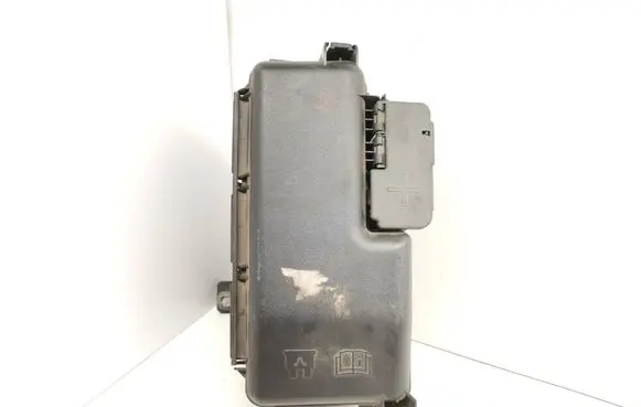 Volvo V70 Fuse box set 30728132