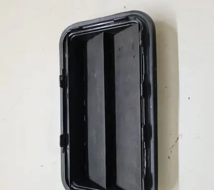 Lexus RX 450H Quarter panel pressure vent 6294012170