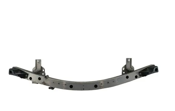 Maserati Ghibli Front bumper cross member 