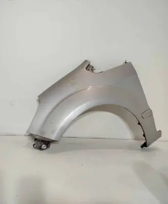 Ford Galaxy Fender