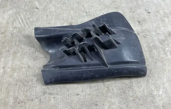 Porsche Macan (95B) Other exterior part 95B615447C