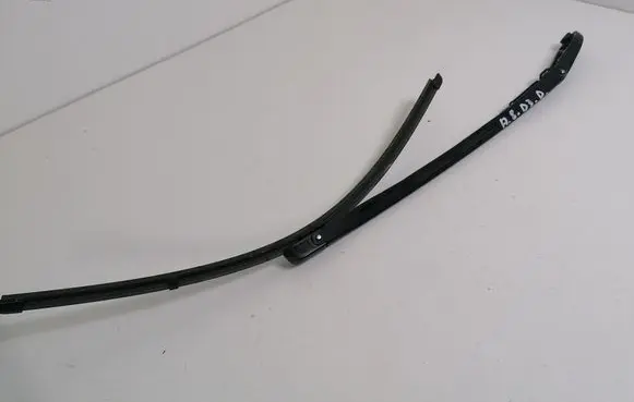 Audi A8 S8 D3 4E Front wiper blade arm 4E1955408B