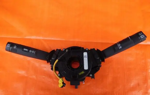 Opel Astra J Other switches/knobs/shifts