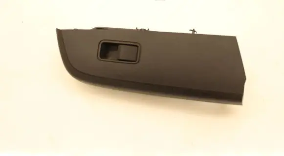 Mazda 6 Electric window control switch GS1D03124610