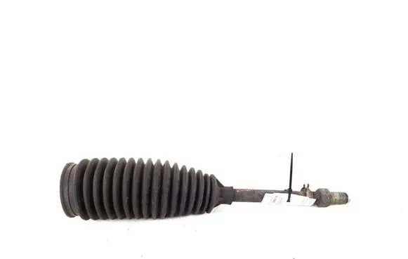 Toyota Corolla E120 E130 Steering tie rod 45503-12130
