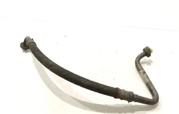 Volvo XC60 Air conditioning (A/C) pipe/hose 31291351