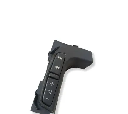 Volvo S80 Steering wheel buttons/switches 9141898 19206