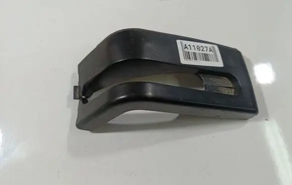 Nissan X-Trail T30 Other interior part KH000356