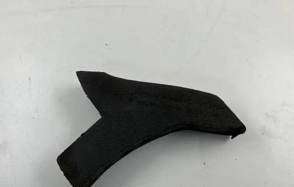 Volkswagen Golf VII Other body part 5G0864237H