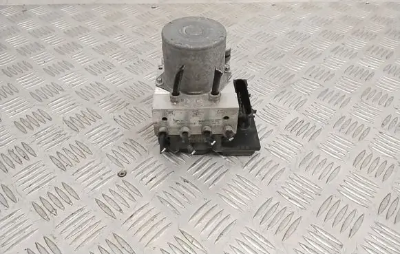 Nissan Qashqai ABS Pump 47660JD01D
