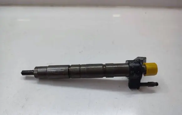 BMW 3 F30 F35 F31 Fuel injector 0445117030