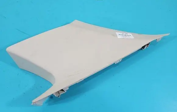 BMW X3 G01 Center console 7396412 IMPRK1457304