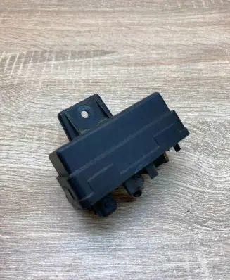 Fiat Scudo Glow plug pre-heat relay GlowPlugRelay