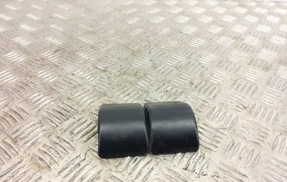 BMW X5 E53 Other interior part 7007990
