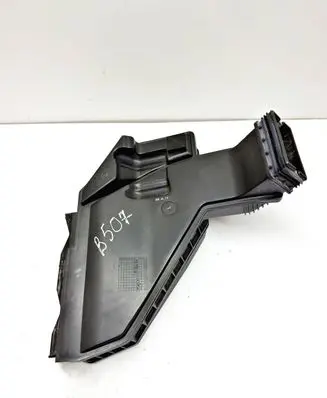 Hyundai Tucson TL Air intake duct part 28210D3200 1171425S01