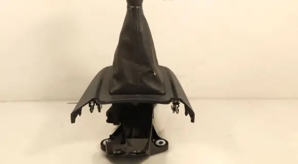 Ford Fiesta Gear shifter/selector 8A6R7C453MBB