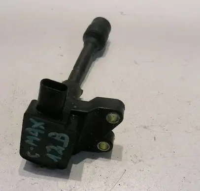 Ford C-MAX II High voltage ignition coil CM5G12A366CA D5E1G 37181