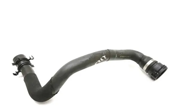 Ford Kuga II Engine coolant pipe/hose 8V618260CD