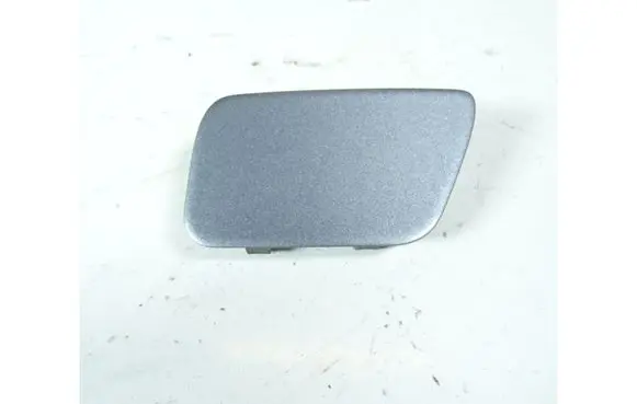 BMW 5 E60 E61 Other sill/pillar trim element 7896597