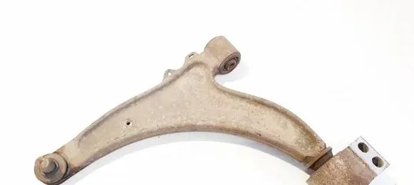 Opel Insignia A Front lower control arm/wishbone