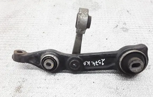 Mercedes-Benz E W211 Front control arm