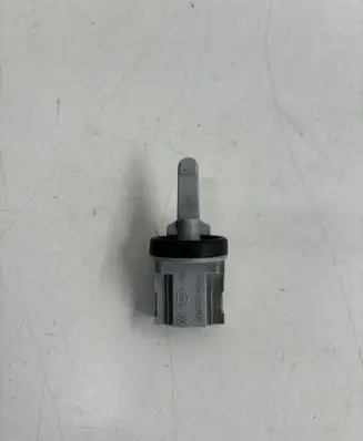 Volkswagen Tiguan Interior temperature sensor 1K0907543A