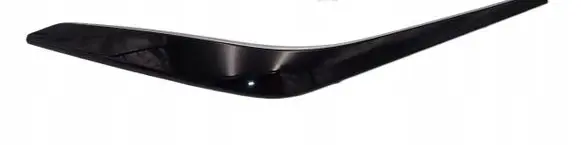 Toyota Corolla E210 E21 Front door trim bar 7463002090 7464702040 7464502460