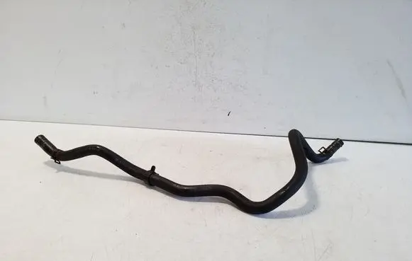 Volkswagen Crafter Engine coolant pipe/hose 2E0121447C