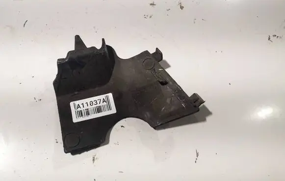 Renault Laguna III Other interior part 44328