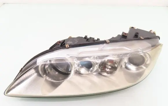 Mazda 6 Headlight/headlamp F014003902