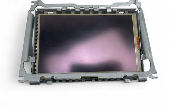 Screen/display/small screen