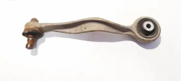 Volkswagen PASSAT B5 Front lower control arm/wishbone