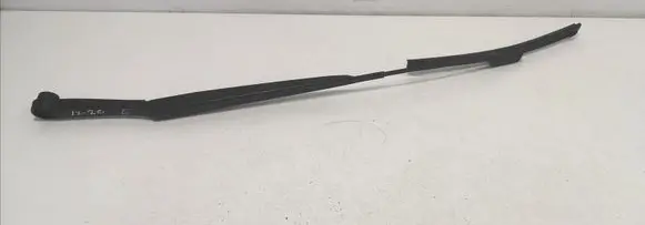 Hyundai ix20 Front wiper blade arm 983201P000 62003JOGG6541