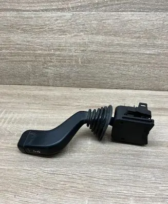 Opel Astra G Wiper control stalk 9056099012263700