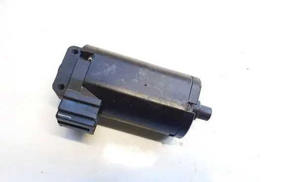 Ford Mondeo Mk III Seat adjustment motor 56096830j 14030 56096830j14030
