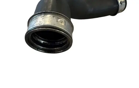 Intercooler hose/pipe