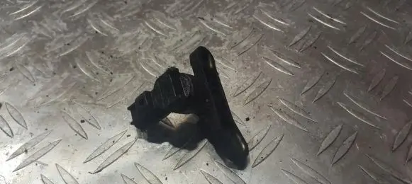 Mazda 6 Crankshaft position sensor 3M6G6C315BA