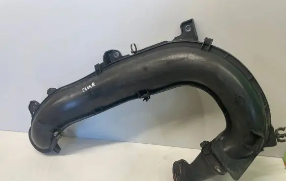 Ford Galaxy Intercooler hose/pipe AV619C623B