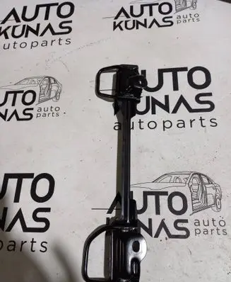 Toyota Prius (XW20) ISOFIX Bracket 