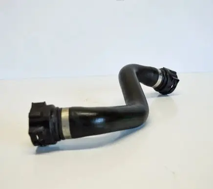 BMW 3 F30 F35 F31 Air intake hose/pipe 7811129