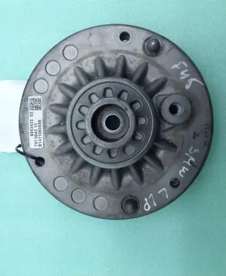 BMW 2 F45 Front upper strut mount 4088825 6852433