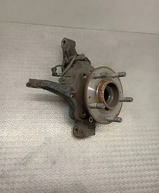 Hyundai Tucson TL Front wheel hub 51716D7000