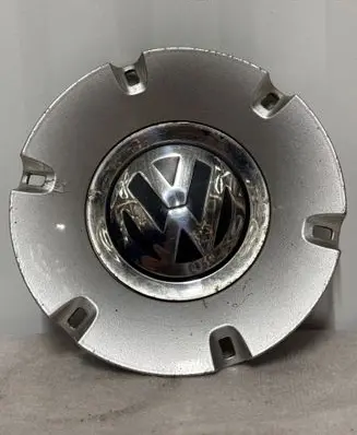 Volkswagen PASSAT B6 Original wheel cap 3C0601149Q