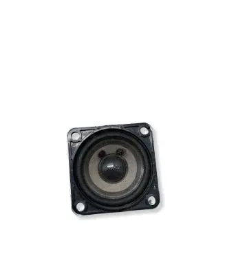 Nissan Murano Z51 Panel speaker 281521AK0A