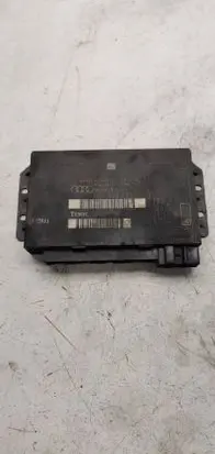 Audi A4 S4 B7 8E 8H Comfort/convenience module 8E0959433BC 00002731B4 00852429