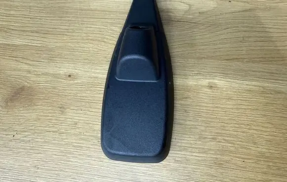 Ford Mondeo MK IV Rearview mirror trim 8A6117D568AB