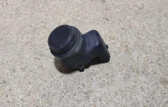 Volvo V60 Parking PDC sensor 31270910 9G9215K859CA 0705110326