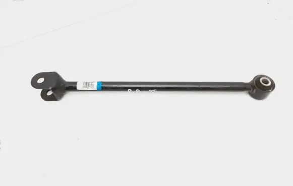 Toyota Camry Rear upper control arm/wishbone 4871006120