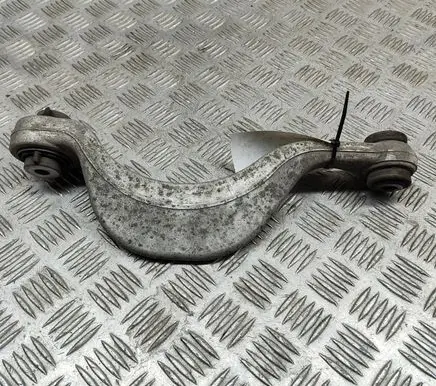 BMW X5 G05 Rear upper control arm/wishbone 6878022