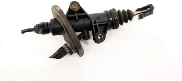 Ford Galaxy Clutch master cylinder 7M0721601D 95VE7A543BD